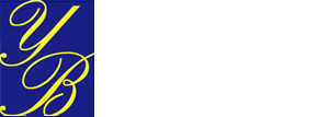 Yellow Breeches Sports Center, New Cumberland, PA