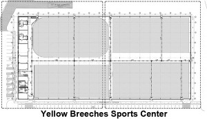 ybsc_floor_plan